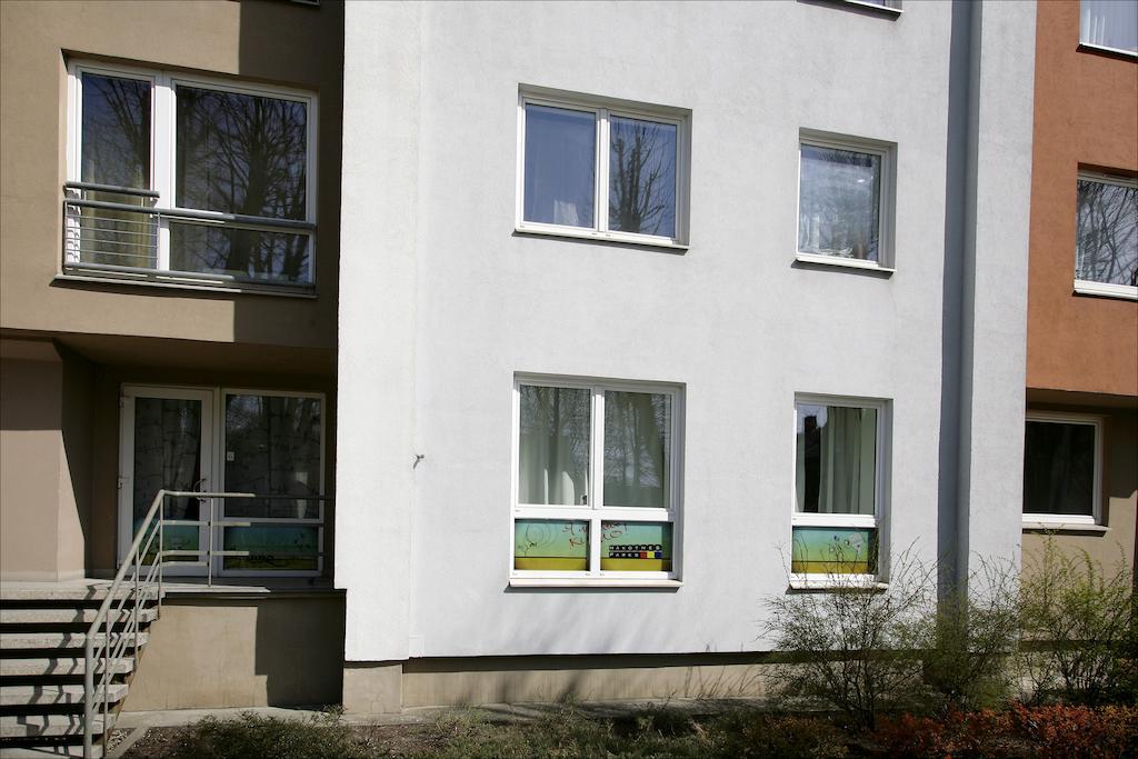 Cozy Vibes Like Home It Is Quiet Apartment With Three Bedrooms Riga Exteriér fotografie